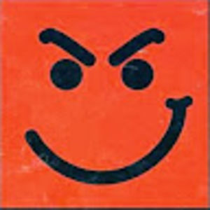 Meet your Posher, Lawrence